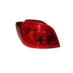 MEFİX AUTO PARTS PEUGEOT - ARKA STOP LAMBASI SAĞ PG 307 2001- - 6351.P4 / 6351P4