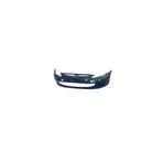 MEFİX AUTO PARTS PEUGEOT - ÖN TAMPON (İTALYAN) PEUGEOT 307 2001- - 7401.S6 / 7401S6 Uyumlu