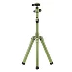 Mefoto RTAIR-GRN Roadtrip Air Green Tripod