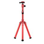 Mefoto RTAIR-RED Roadtrip Air Red Tripod