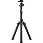 Mefoto Rtair RoadTrip Air Travel Tripod