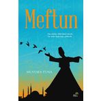 Meftun Mustafa Tuna