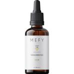 Mefy Limon Yağı 50 ml