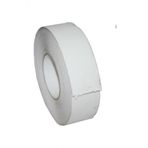 Meg 18 mm x 2 mt Çift Taraflı Köpük Bant