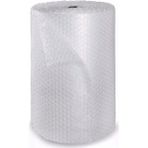 Mega 100 cmx50 m Balonlu Ambaj Naylon
