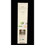 Mega 100 ml Actisoft Yasemin Bambu Çubuklu Oda Kokusu