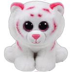 Mega 42186 Ty Beanie Babies Tabor 15 cm Kaplan Peluş