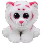 Mega 42186 Ty Beanie Babies Tabor 15 cm Kaplan Peluş