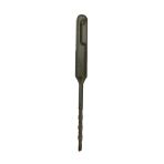 Mega 5687 Sds Matkap Ucu 4X110 Mm
