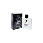 Mega Awm Aleron Erkeklere Özel Parfüm 75ML.