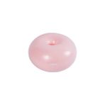 Mega Awm Marka: LS3567 Donut Ball Pembe Kategori: Masaj Topu