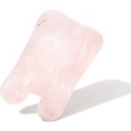Mega Awm Square Gua Sha PLCR-152-50-00003