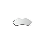 Mega Awm Staınless Steel gua sha - Paslanmaz gua sha Taşı – Çelik