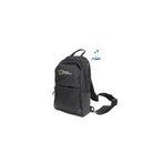 MEGA BAG Unisex Göğüs Çapraz Çanta, Body Bag M 1005
