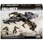 Mega Bloks DKX54 COD Drone Hunter