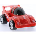 Mega Bloks F559 Yarış Arabası