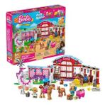 Mega Bloks HDJ87 Lego