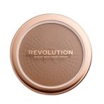 Mega Bronzer - Revolution Mega 01 Cool Bronzer