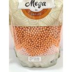 Mega Çikolata Pirinç Patlağı Bronz - 1 Adet