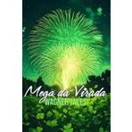 Mega da Virada