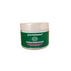 MEGA DEPO Proctohemo Hemeroid Masaj Bakım Kremi 100 ml