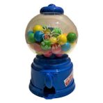 MEGA Dev Jackpot Sakız Makinesi - 230 gr