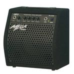 Mega DL-20B 20 W RMS Bass Gitar Amfisi