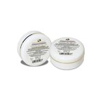 Mega Farma 50 ml Vazelin
