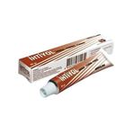 Mega Farma İhtiyol Pomad 20 gr Cilt Kremi