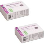 Mega Farma Passiflora 2x30 Tablet