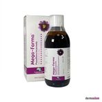 Mega Farma Passiflora Incarnata 200 ml Sıvı