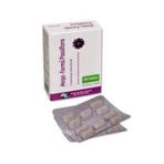 Mega Farma Passiflora İncarnata 30 Tablet