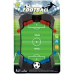 Mega Football Interaktif Futbol Oyunu
