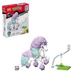 Mega GDW29-GYG94 Pokemon Power Pack Galarian Ponyta