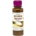 Mega Gomalak Doğal Ahşap Cilası Gomalak 100 ml Antik Vernik Shellac