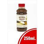 Mega Gomalak Doğal Ahşap Cilası Gomalak 250 ML