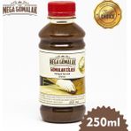 Mega Gomalak Doğal Ceviz Ahşap Cilası Gomalak 250 ml