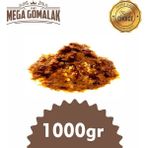 Mega Gomalak Pul Gomalak 1000 gr