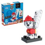 Mega GYH89-HDJ30 Paw Patrol Karakter Figürler
