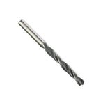 Mega Hss 11 mm Matkap Ucu
