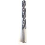 Mega Hss 18 mm Matkap Ucu