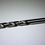 Mega Hss 6 mm Matkap Ucu