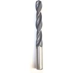 Mega Hss Matkap Ucu 3 Mm 5 Adet