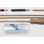 MEGA LINE 410 CAL (36 CAL) TÜFEK HARBİSİ -