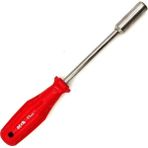Mega Lokma Tornavida 11MM - 11 mm
