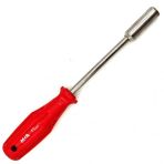 Mega Lokma Tornavida 11mm