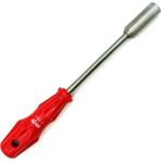 Mega Lokma Tornavida 12MM - 12 mm