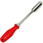 Mega Lokma Tornavida 14MM - 14 mm