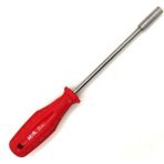 Mega Lokma Tornavida 6mm - 6 mm