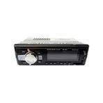 Mega MG 462F 4x50W USB SD AUX Oto Teyp